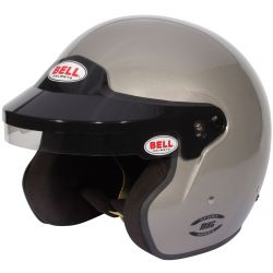 bell mag helmet bel1435a11 c
