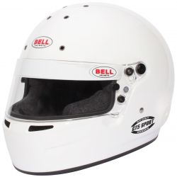 bell gt5 sport composite helmet bel1442a01 c