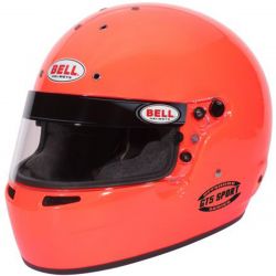 bell gt5 sport offshore helmet bel1442a21 c