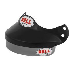 Bell Sport MAG-1 Peak Black BEL2040001