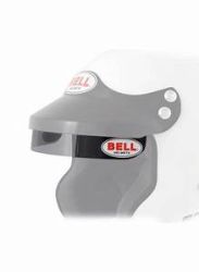 Bell Sport MAG-1 Sun Screen Lens Kit BEL2040002