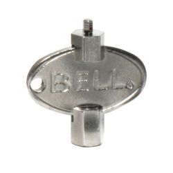 Bell Hex Wrench Key BEL2080001