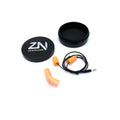 zeronoise-earplug-kit-foam-tips-3-5mm-jack
