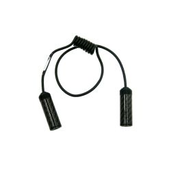 zeronoise-female-to-female-adapter-4-pin-nexus