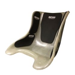 bengio-kart-seat-padding-benpad-c