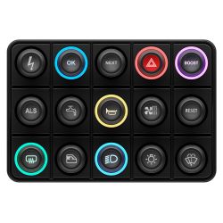 murray-motorsport-can-keypad-15-button-3x5-blipkp-3500-si