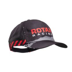 Rotax Racing Cap