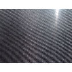murray motorsport carbon fiber sheet 500mm x 250mm murcarbon500