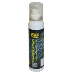 omp cool treatment spray activator for one underwear omppc02003