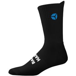 G+ Sim Racing Socks 