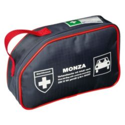 Dependable First Aid Kit