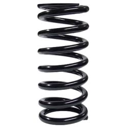 d-faulkner-springs-coilover-spring-1-9-id-dfs1-9id-c
