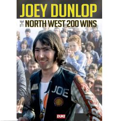 duke-video-duke-joey-dunlop-nw200-wins-dvd