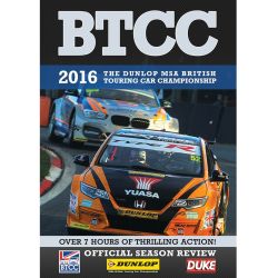 duke-video-btcc-review-2016-dvd