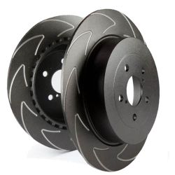ebc-brakes-ebc-standard-discs-pair-d280-fiesta-st150-rear