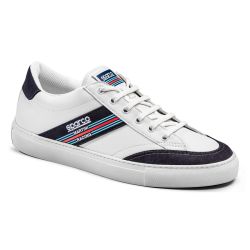 Martini Racing S-Time Shoes