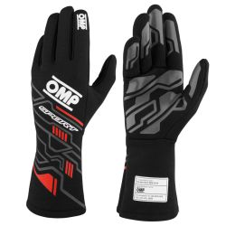 Sport Gloves 