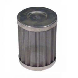 fse-filter-element-steel-55-micron
