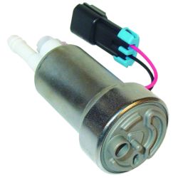 Walbro 450LPH Competition In Tank Fuel Pump