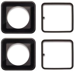 Lens Replacement Kit twin pack