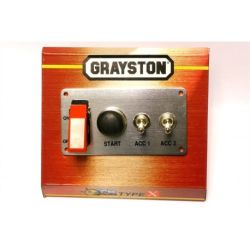 grayston-chrome-finish-starter-panel-push-button-2-accessory-switch-30-amp