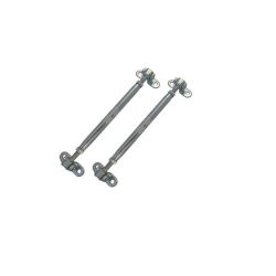 grayston-adjustable-competition-steady-bars