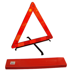 grayston-emergency-warning-triangle