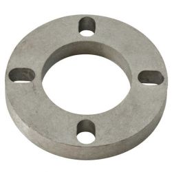 Universal Wheel Spacer - 4 Hole