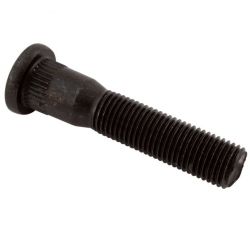 Replacement Wheel Studs
