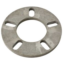 Universal Wheel Spacer - 5 Hole