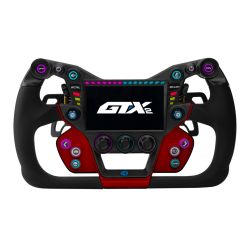 GT-X2 Wheel
