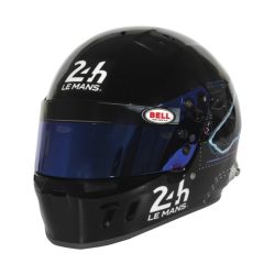 GT6 Pro Composite Helmet 