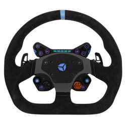 GT Pro V2 GT Wheel