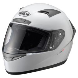 sparco club x 1 helmet spa003319_c