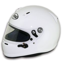 SK-6-Helmet.jpg