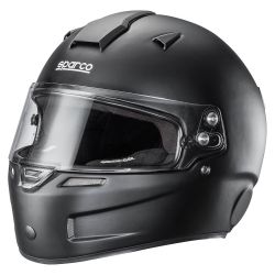 SKY KF-5W Helmet