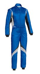sparco superspeed rs 9 suit spa0011279_c