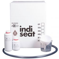 INDI Seat Kit
