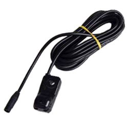 Optical Infrared Lap Receiver Car - 3m 719 Cable