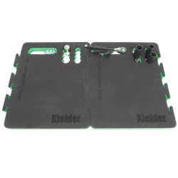 kielder-kneel-mat-with-ilock-system-twin-pack-kiekwt-318-02