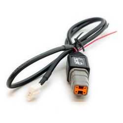 link-engine-management-can-connection-cable-for-g4x-g4-plug-in-ecus
