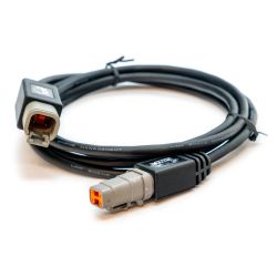 link-engine-management-can-extension-cable-2m