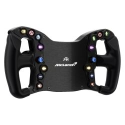 McLaren Artura Wheel - Sport USB
