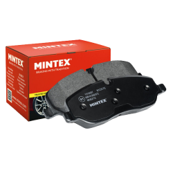 mintex-brake-pads-mintex-xtreme-imprez-96-01-ft