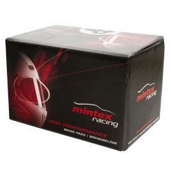 mintex-mintex-ginetta-g20-brake-pads-1155-front