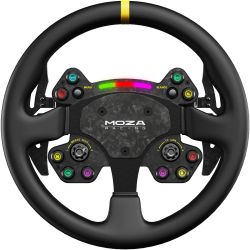 moza-racing-rs-v2-steering-wheel-mozrs025