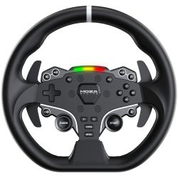 moza-racing-es-steering-wheel-mozrs035