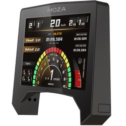moza-racing-rm-display-for-r16-r21-dd-mozrs05