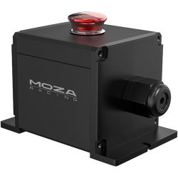 moza-racing-emergency-stop-button-for-r21-r16-r9-mozrs06