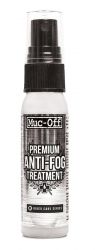 Premium Anti-Fog Treatment 32ml